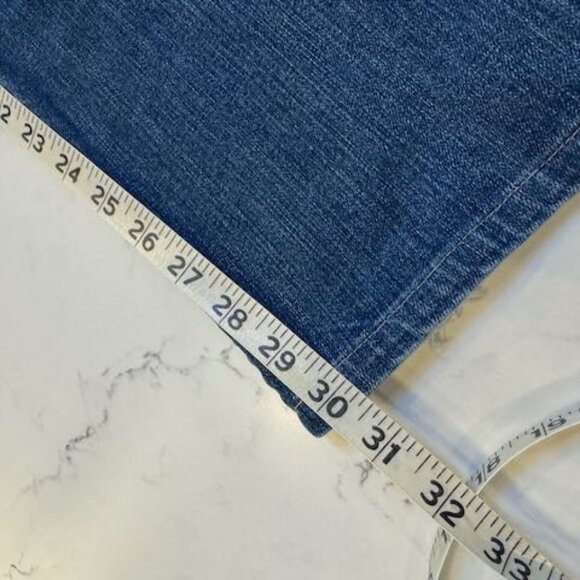 Two Pair - AG Jeans and Pants - Picture 9 of 11